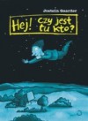 Hej! Czy jest tu kto? - Jostein Gaarder