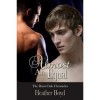 Almost An Equal (Hunt Club Chronicles, #1) - Heather Boyd