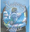 The Napping House - Audrey Wood, Don Wood