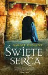 Święte serca - Sarah Dunant