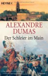 Der Schleier im Main - Alexandre Dumas