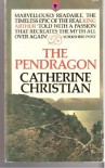 The Pendragon - Catherine Christian