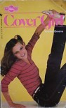 Cover Girl - Yvonne Greene