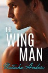 The Wingman - Natasha Anders
