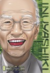 Inuyashiki, Vol. 1 - Hiroya Oku, Stephen Paul