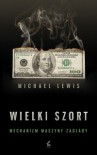 Wielki szort - Michael Lewis