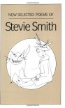 New Selected Poems - Stevie Smith