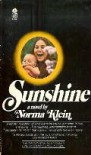 Sunshine - Norma Klein