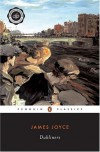 Dubliners - James Joyce, Terence Brown