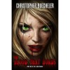 The Blood That Bonds - Christopher Buecheler