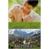 Lessons in Trust - Kate Davies