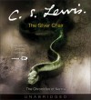 The Silver Chair - Jeremy Northam, C.S. Lewis