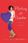 Flirting with Disaster - Rhonda Stapleton