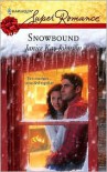 Snowbound - 