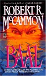 Baal - Robert R. McCammon