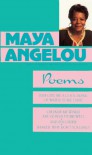 Maya Angelou: Poems - Maya Angelou