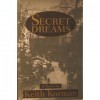 Secret Dreams - Keith Korman