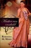 Masker van onschuld - Annet N. Landon-Medendorp, Roseanna M. White