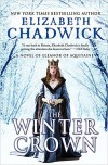 The Winter Crown - Elizabeth Chadwick