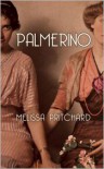 Palmerino - Melissa Pritchard