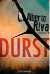 Durst - Alberto Riva