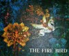 The Fire Bird: A Russian Folk Tale - Toma Bogdanović