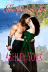 The Seventh Son (Norman Conquest #4) - Ashley York