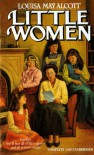 Little Women (Tor Classics) - Louisa May Alcott