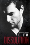 Dissolution - K.I. Lynn