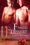 Fragole per dessert - Marie Sexton, KillerQueen