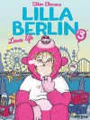 Lilla Berlin - Leva Life - Ellen Ekman