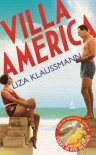 Villa America - Liza Klaussmann