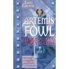 Artemis Fowl. Arktyczna przygoda - Eoin Colfer