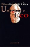 Filozofia frywolna - Umberto Eco