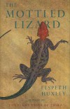 The Mottled Lizard - Elspeth Huxley