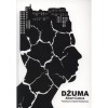 Dżuma - 