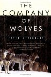 The Company of Wolves - Peter Steinhart