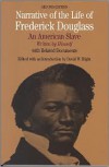 Narrative of the Life of Frederick Douglass: An American Slave, Written by Himself (Bedford Series in History and Culture) - Frederick Douglass, David W. Blight