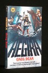 Hegira - Greg Bear