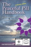 The Peaceful Pill Handbook - Philip Nitschke, Fiona Stewart