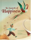 In Search of Happiness - Juliette Saumande, Éric Puybaret