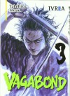 Vagabond, Volume 3 - Takehiko Inoue