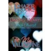 Daring Hearts - Leigh Ellwood