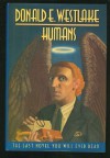 Humans - Donald E Westlake