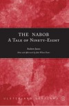 The Nabob: A Tale of Ninety-eight by Andrew James (Ulster and Scotland) - 