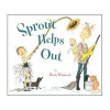Sprout Helps Out - Rosie Winstead