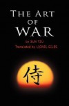 The Art of War, Special Edition - Sun Tzu