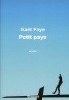 Petit pays - Gaël Faye