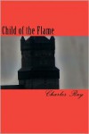 Child of the Flame - CreateSpace