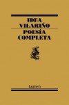 Poesía completa - Idea Vilariño